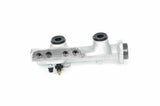 BOSCH F026003012 Brake Master Cylinder - 19.05 mm Piston Diameter — Brake Hydraulics