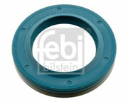 febi transmission oil seal for mercedes, febi 102128 rear axle seal technical specifications FEBI 102128 Transmission Oil Seal (Rear Axle Seal) for Mercedes-Benz | Fits W201, W124, W203, W204 & More FEBI Transmission Oil Seal - Fits Various Mercedes Models febi, transmission-oil-seal, rear-axle-seal, mercedes-benz-parts, auto-repair, car-mechanics, nitrile-rubber, automatic-transmission, durable-seal, ai-generated