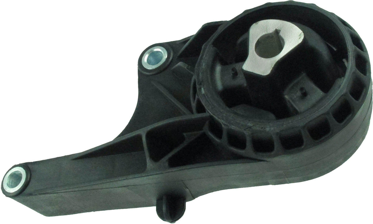 Rapro 53194 Engine Mount Front Cruze 1.6 1.8 09- Chevrolet — Mounts
