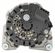 hella 8el015630-181 alternator, 14v 110a alternator for various car models HELLA 8EL015630-181 Alternator - 14V 110A for Toledo, Leon, Ibiza, and More | Replace Your Car's Alternator HELLA 14V 110A Alternator for Multiple Car Models hella, alternator, 14v, 110a, car-parts, automotive, mechanics, car-owners, replacement-parts, ai-generated