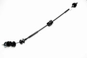 cavo-clutch-cable-xantia-product-image, cavo-4501668-clutch-cable-specifications CAVO Clutch Cable 4501668 for Xantia 16V - Durable and Reliable | 840mm/639mm CAVO Clutch Cable for Xantia 16V - High Quality Replacement cavo, clutch-cable, xantia, car-parts, auto-repair, mechanics, car-owners, replacement-parts, durability, ai-generated
