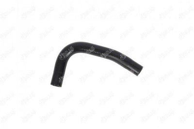 IBRAS Hydraulic Steering Hose - Fiat New Doblo 1.3 Multijet — İbraş, Steering Rack & Pump