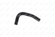 hydraulic steering hose for fiat new doblo 1.3 multijet, IBRAS hydraulic steering hose close up IBRAS Hydraulic Steering Hose - Durable Replacement for Fiat New Doblo 1.3 Multijet | 85g Weight IBRAS Hydraulic Steering Hose for Fiat Doblo hydraulic-steering-hose, fiat-new-doblo, automotive-replacement-parts, car-owners, automotive-technicians, ibres-products, steering-system, vehicle-maintenance, car-repair, ai-generated