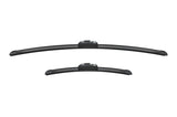 BOSCH 3397014210 - Wiper Blade Tk 65 + 36Cm — Wipers