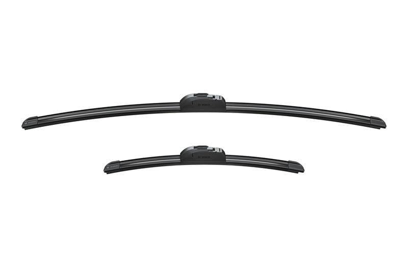 bosch-silgi-supurgesi, bosch-wiper-blades, bosch-vehicle-cleaning BOSCH 3397014210 - Silgi Süpürgesi Tk 65 + 36Cm for Car Owners and Mechanics | Retro Style BOSCH 3397014210 - Silgi Süpürgesi Tk 65 + 36Cm bosch, wiper-blades, car-maintenance, vehicle-cleaning, mechanic-tools, left-hand-drive, auto-repair, car-owners, ai-generated, retro-style