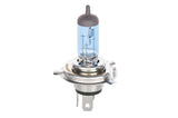 BOSCH H4 Xenon Blue Bulb - 12V 55/60W — Bulbs & Interior Light