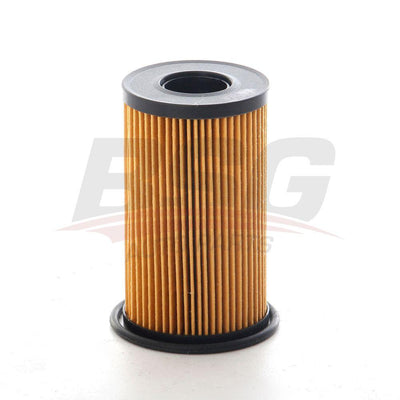 Bsg 15-140-010 Oil Filter Land Rover Range Rover Discovery-Sport Evoque Jaguar 2.0 D 14-19 — Oil Filters
