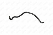 ibras expansion tank hose for corsa b and tigra, durable radiator hose replacement for ibras IBRAS Expansion Tank Hose for Corsa B & Tigra - Quality Replacement for Radiator Hose | 1.2 / 1.4L IBRAS Expansion Tank Hose Corsa B Tigra - Durable Radiator Hose ibras, expansion-tank-hose, corsa-b, tigra, radiator-hose, car-parts, mechanics, car-owners, automotive-replacement, ai-generated