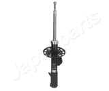 Japan Parts Front Left Shock Absorber for Honda Jazz II (2002-2005) — Shocks & Struts