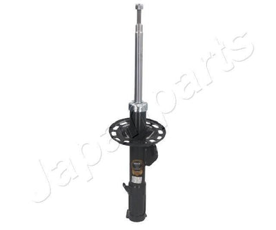 Japan Parts Front Left Shock Absorber for Honda Jazz II (2002-2005) — Shocks & Struts