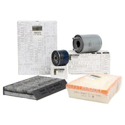 renault-megane-iii-oil-filter-set, mais-oil-filter-kit, renault-maintenance-package Mais Renault Megane III 2010-2015 1.5 dCi Oil Filter Maintenance Set | Complete Vehicle Care Renault Megane III Oil Filter Maintenance Set | Mais renault-megane, oil-filter, maintenance-set, car-owners, mais, vehicle-care, car-maintenance, automotive-parts, filter-set, ai-generated