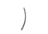 BOSCH 1987476955 - Brake Hose for 1998-2008 Renault Kangoo — Brake Hydraulics