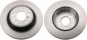 trw df6512s rear brake disk set, installation of trw df6512s brake disk, trw df6512s brake disk specifications TRW DF6512S Rear Brake Disk - 2 Pieces for 11-3 Series Vehicles F30-F31-F34-F80 TRW DF6512S Rear Brake Disk - 2 Pieces for BMW F30-F31-F34-F80 trw, rear-brake-disk, brake-parts, car-maintenance, bmw-f30, bmw-f31, bmw-f34, bmw-f80, auto-repair, ai-generated