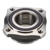 FAG 713649570 Rear Wheel Bearing - Compatible with BMW F25 F26 — Wheel Bearings