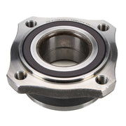 fag 713649570 rear wheel bearing for bmw f25 f26, technical specifications for fag 713649570 bearing FAG 713649570 Rear Wheel Bearing - Compatible with BMW F25 F26 | 95.5mm Diameter FAG 713649570 Rear Wheel Bearing for BMW F25 F26 fag, rear-wheel-bearing, bmw-f25, bmw-f26, car-parts, vehicle-maintenance, mechanic-tools, wheel-bearing, auto-repair, ai-generated