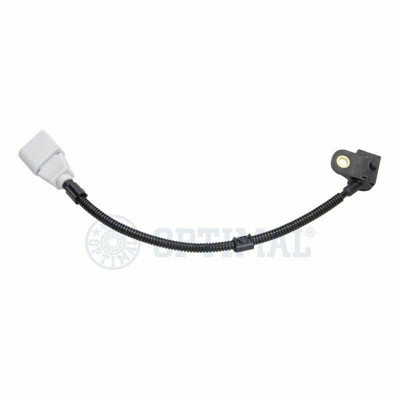 optimal-08-s019-exhaust-sensor-audi, audi-exhaust-sensor-installation-diagram OPTIMAL 08-S019 | Exhaust Sensor for Audi - Precision Engineering for Mechanics and Car Enthusiasts Optimal 08-S019 Sensor for Audi Vehicles optimal, exhaust-sensor, audi-part, car-replacement-parts, vehicle-sensors, auto-parts, mechanics, car-enthusiasts, engine-management, ai-generated