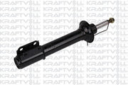 kraftvoll-front-shock-absorber-r9-r11, front-shock-absorber-oil-filled, mechanic-favorite-kraftvoll-shock KRAFTVOLL Front Shock Absorber R9-R11 - Durable Oil-Filled Design for Car Owners and Mechanics | 15010107 KRAFTVOLL Front Shock Absorber R9-R11 - Durable and Reliable kraftvoll, front-shock-absorber, car-accessories, mechanics, performance-part, oil-filled, automotive, r9-r11, vehicle-upgrade, ai-generated