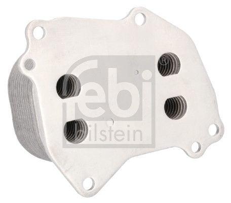 febi-oil-cooler-f-20-21-30-n-13, high-quality-febi-oil-cooler-for-vehicles FEBI Oil Cooler F-20 / 21 / 30 N-13 - Durable Motor Oil Radiator for Car Owners and Mechanics FEBI Oil Cooler F-20 / 21 / 30 N-13 | Durable Aluminum febi, oil-cooler, car-accessories, mechanics, car-owners, engine-performance, automotive-parts, durable, aluminum-cooler, ai-generated