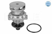 meyle-water-pump, water-pump-for-e-36-e-38, engine-cooling-pump-m-41-m-51 MEYLE Water Pump M-41 / 51 E-36 / 38 / 39 - Premium Cooling Solution for Mechanics and Car Owners MEYLE Water Pump M-41 / 51 E-36 / 38 / 39 water-pump, meyle, engine-cooling, car-parts, automotive, mechanics, car-owners, cooling-system, automotive-repair, ai-generated