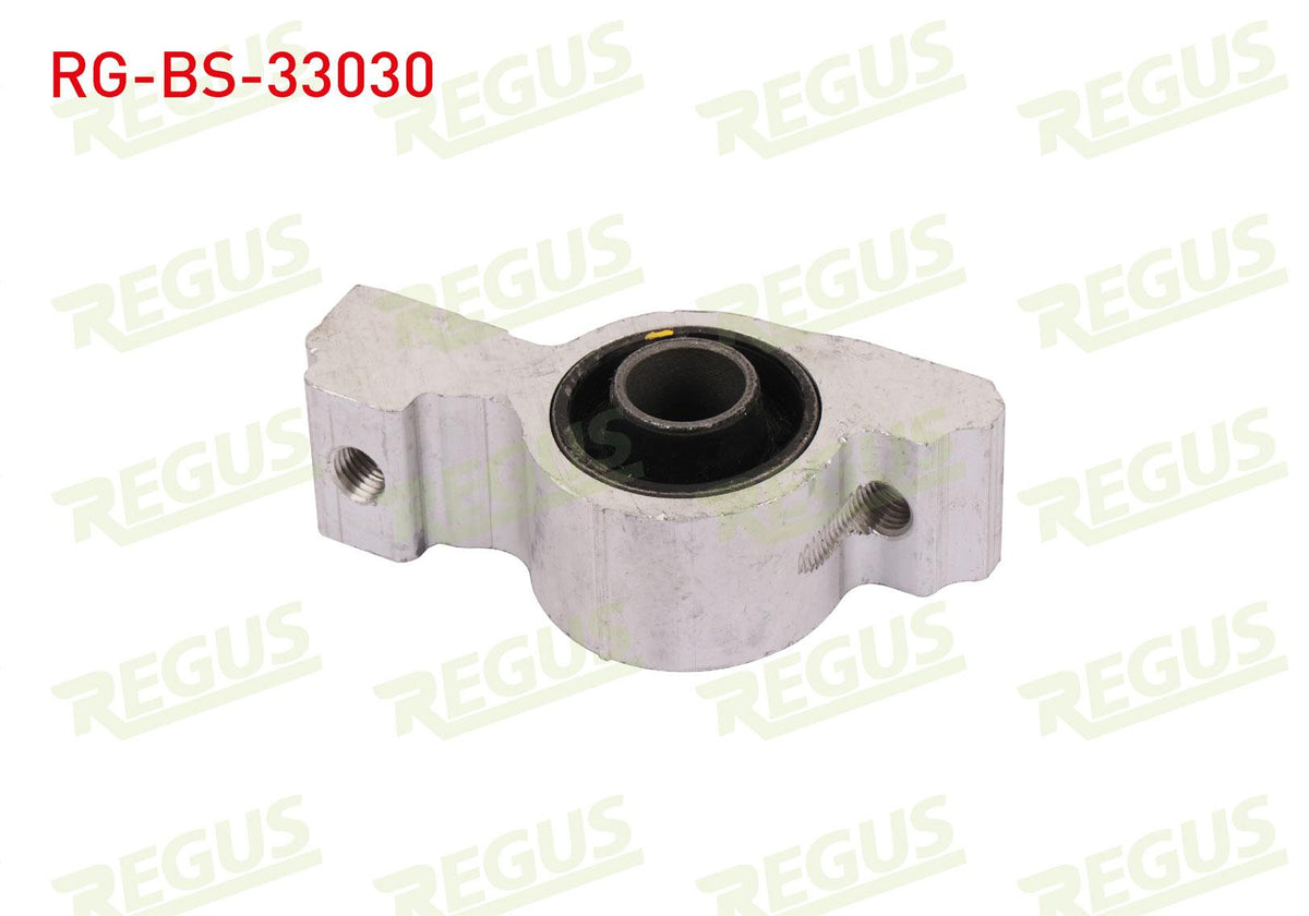 REGUS RG-BS-33030 Control Arm Bushing Front Left-Right Lower Peugeot 406 (8B) 1.6 1995-2004 — Bushings & Mounts