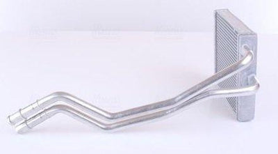Kale 346545 Ford Fiesta VI 08-17 Heater Core 1.0/1.25/1.4/1.5/1.6 TDCi — Heater & Blower