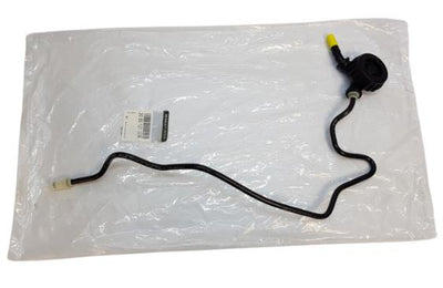 Mais 308512100R Clutch Hydraulic Hose Dacia Lodgy/Dokker/Sandero/Symbol/Logan II — Clutch & Flywheel
