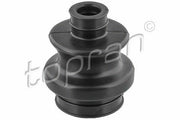 topran 400730 axle boots for mercedes w124, rubber axle boots by topran, axle boots installation diagram TOPRAN 400730 Axle Boots - Durable Rubber for Mercedes W124 | 21mm Inner Diameter TOPRAN 400730 Axle Boots for Mercedes W124 topran, axle-boots, mercedes, car-maintenance, mechanics, car-owners, rubber-parts, axle-parts, automotive-repair, ai-generated
