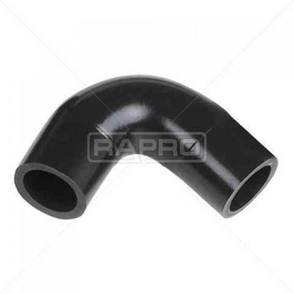 RAPRO Opel Corsa C 1.4 HVAC Tube — Crankcase & Ventilation