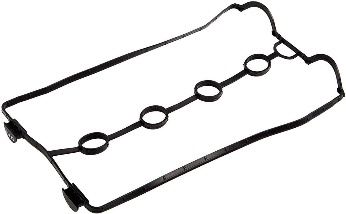 General Motors Chevrolet Aveo Valve Cover Gasket - Original 1.4 16 Valve — Gaskets & Seals