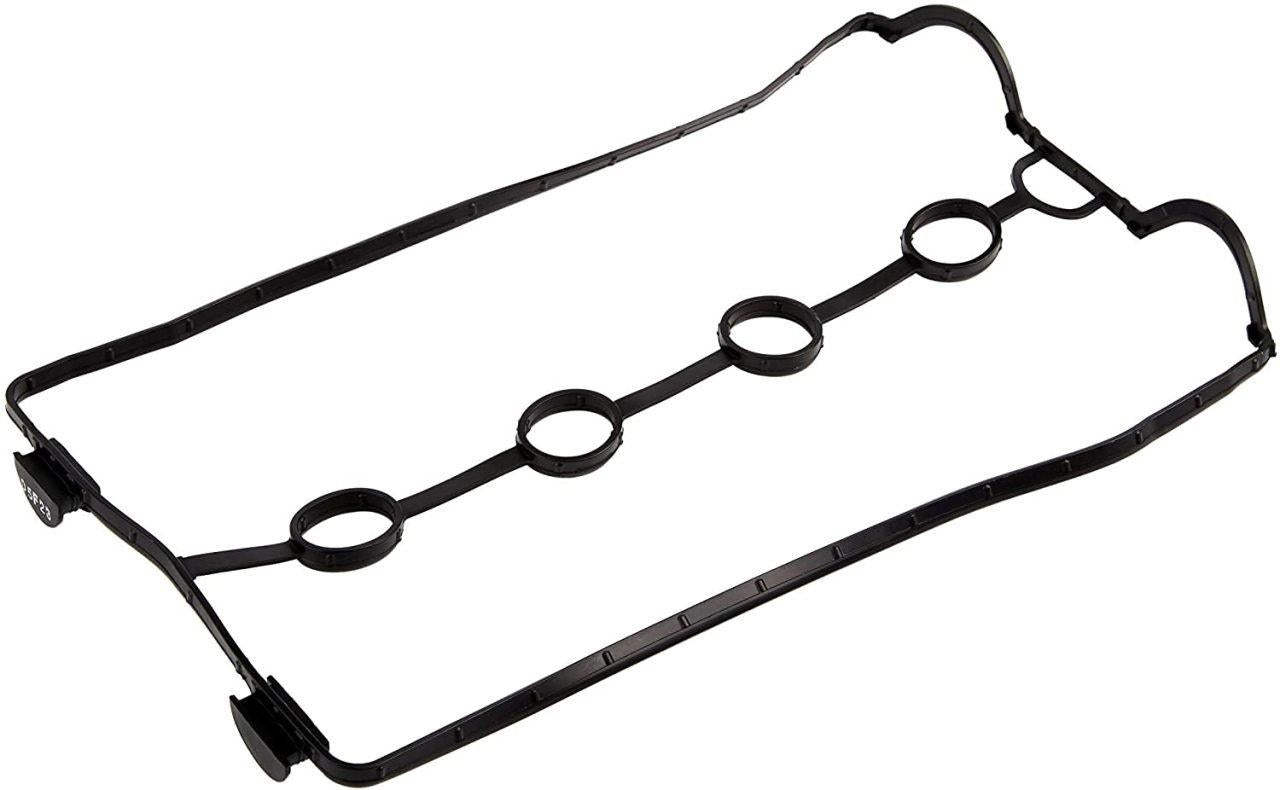 chevrolet-aveo-valve-cover-gasket-original, valve-cover-gasket-for-chevrolet-aveo-2005-2008 General Motors Chevrolet Aveo Valve Cover Gasket - Original 1.4 16 Valve | Model 2005-2008 Chevrolet Aveo Valve Cover Gasket - Original GM Quality chevrolet, aveo, valve-cover-gasket, original, gm, automotive, engine-part, car-repair, mechanics, ai-generated