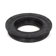 psa injector seal for skoda roomster 2011-2015, original injector seal for skoda roomster 1.6 tdi PSA Injector Seal for Skoda Roomster 2011-2015 | Genuine Original Part PSA Injector Seal for Skoda Roomster 2011-2015 skoda, roomster, injector-seal, 2011-2015, psa, genuine-part, car-maintenance, mechanics, diesel-engine, ai-generated