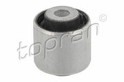 topran 634424001 swing arm bushing for mercedes, high quality swing arm bushing for mercedes models TOPRAN 634424001 Swing Arm Bushing - Essential for Mercedes 117, 156, 176, 246 | 1 Piece TOPRAN 634424001 Swing Arm Bushing for Mercedes topran, swing-arm-bushing, mercedes, car-parts, automotive-repair, suspension-components, mechanics, car-owners, oe-number-2463501006, ai-generated