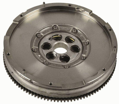 Sachs 2294001002 Flywheel Opel Insignia A 2.0 CDTi A20DTH Y20DTH 08-17