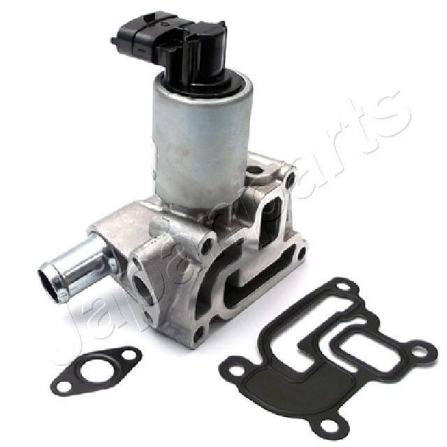Japan Parts Opel EGR Valve - Model EGR-0402 for Astra G & Corsa C — Emission Control