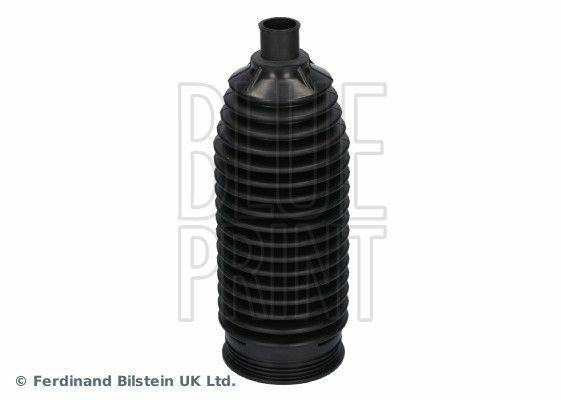 Blueprint Steering Boot ADBP810101 - Compatible with Kia Sportage 2011 & Ix35 — Blue Print, Axles, CV Joints & Boots