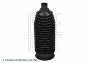 blueprint steering boot for kia sportage 2011, adbp810101 steering boot side view, steering boot dimensions Blueprint Steering Boot ADBP810101 - Compatible with Kia Sportage 2011 & Ix35 | High Quality Rubber Blueprint Steering Boot for Kia Sportage 2011 blueprint, kia-sportage, steering-boot, car-parts, automotive-accessories, replacement-parts, 2011-kia-sportage, steering-system, car-owners, ai-generated