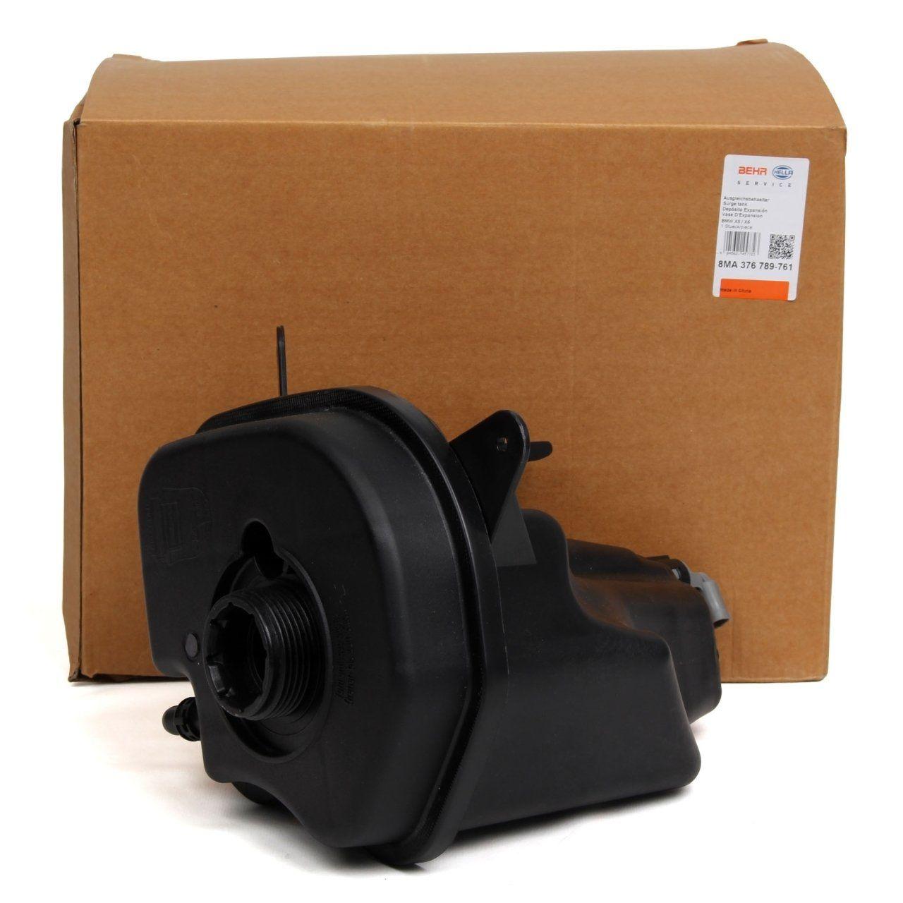 behr bmw x5 radiator replacement water tank, bmw x5 e70 3.0d water tank detail Behr BMW X5 E70 3.0D Radiator Replacement Water Tank - Original Behr Quality | Compatible with BMW X5 E70 Behr BMW X5 3.0D Radiator Replacement Water Tank behr, bmw-x5, radiator-replacement, water-tank, car-parts, vehicle-maintenance, car-owners, mechanics, ai-generated, auto-repair