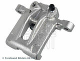 BLUEPRINT Brake Caliper ADBP450104 - Rear Left for Toyota Corolla (2004-2007) — Blue Print, Brake Calipers