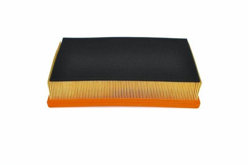 bosch air filter e 65 e 66, replacement air filter for 730İ 7.35İ 740D 745İ 7.60İ BOSCH Air Filter E 65 / 66 - Replacement Filter for Cars | Compatible with 730İ, 7.35İ, 740D, 745İ, 7.60İ BOSCH Air Filter E 65 E 66 - Durable Auto Replacement Part bosch, air-filter, car-parts, automotive-replacement, car-maintenance, vehicle-accessories, engine-care, mechanics-tool, ai-generated, car-owners