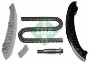 ina excentric chain set m271.9 compressor, technical specifications of ina 559004510 INA Excentric Chain Set (M271.9 Compressor) - Compatible with W203, C209, W204, R171 | Timing Chain Kit INA Excentric Chain Set - M271.9 Compressor ina, excentric-chain-set, m2719, timer-chain-kit, car-parts, automotive-accessories, mechanics, car-enthusiasts, replacement-parts, ai-generated