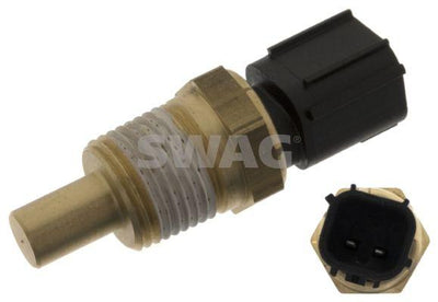 SWAG 11102485 Temperature Sensor R50 / R52 / R53 — Temperature Sensors & Switches