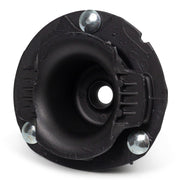 lemforder front strut mounts for mercedes w201, mercedes w201 strut mount installation Lemforder Mercedes W201 Front Strut Mounts - Compatible with All Models | Durable German Quality Lemforder Mercedes W201 Front Strut Mounts mercedes-w201, strut-mounts, car-parts, lemforder, german-quality, automotive, suspension, car-owners, auto-repair, ai-generated