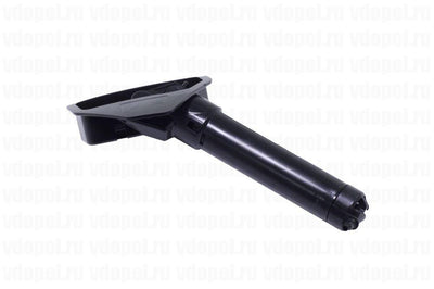 Opel Headlight Washer Robot for Astra J (2012 Model) — Headlights