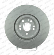 ferodo brake disc front ml-class w163, ferodo brake disc specifications, front brake disc for ml-class vehicles FERODO Brake Disc - Front ML-Class W163 (1998-2005) for Car Owners & Mechanics | 345mm Diameter FERODO Brake Disc for ML-Class W163 (1998-2005) brake-disc, ferodo-brake-discs, ml-class, car-parts, automotive-repair, ventilated-brake-disc, mechanics-tools, car-maintenance, high-performance-brakes, ai-generated