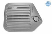 meyle transmission filter e34 e36 m50, automatic transmission parts meyle 3002434105 MEYLE Transmission Filter 3002434105 - Hydraulic Filter for E34/E36 M50 | Automatic Transmission Parts MEYLE Transmission Filter E34/E36 M50 - Automatic Transmission Parts transmission-filter, meyle, hydraulic-filter, automotive, auto-parts, car-maintenance, mechanic-tools, e34, e36, ai-generated