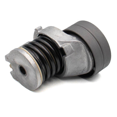 INA 534034610 Volkswagen Jetta/Tiguan/Passat CC/Golf 5 1.4 TSI Blg-Bmy-Cava V-Belt Tensioner — Pulleys & Tensioners