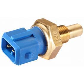 KORE Chevrolet Aveo Coolant Temperature Sensor - Chevy Aveo Owners — Temperature Sensors & Switches