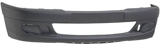 PHIRA 306-97201 Front Bumper without Primer Peugeot 306 1997 > — Bumpers & Grilles