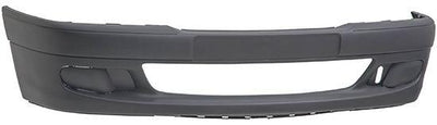 PHIRA 306-97201 Front Bumper without Primer Peugeot 306 1997 > — Bumpers & Grilles