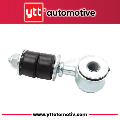 YTT Stabilizer Bar (Sway Bar Link) - Fiat Brava, Bravo, Alfa Romeo Models — Sway Bars & Links